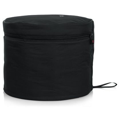 Gator GP-2218BD 22" x 18" Padded Bass Drum Bag