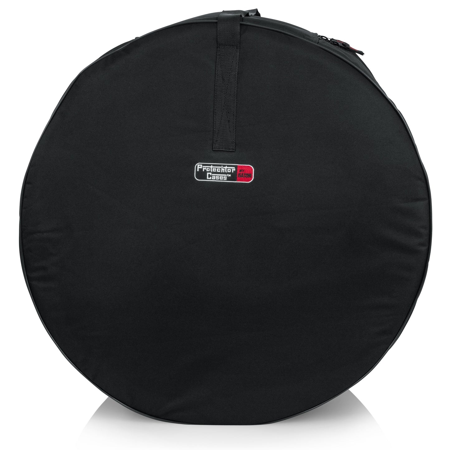 Gator GP-2418BD 24" x 18" Padded Bass Drum Bag
