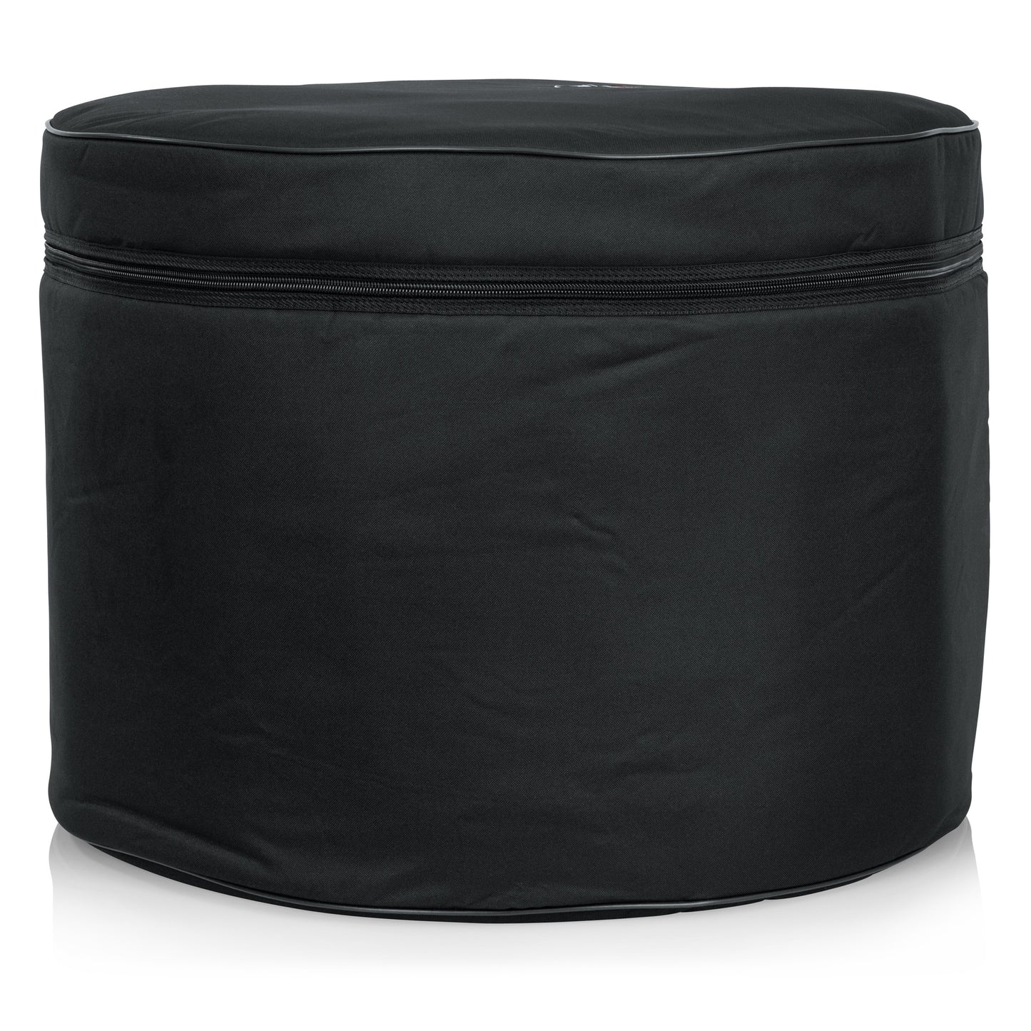 Gator GP-2418BD 24" x 18" Padded Bass Drum Bag