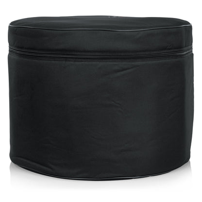 Gator GP-2418BD 24" x 18" Padded Bass Drum Bag