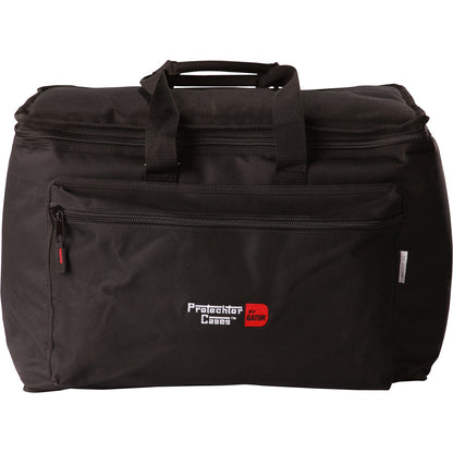 Gator GP-40 Multi-Use Bag For Par Cans