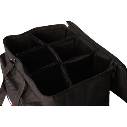 Gator GP-40 Multi-Use Bag For Par Cans