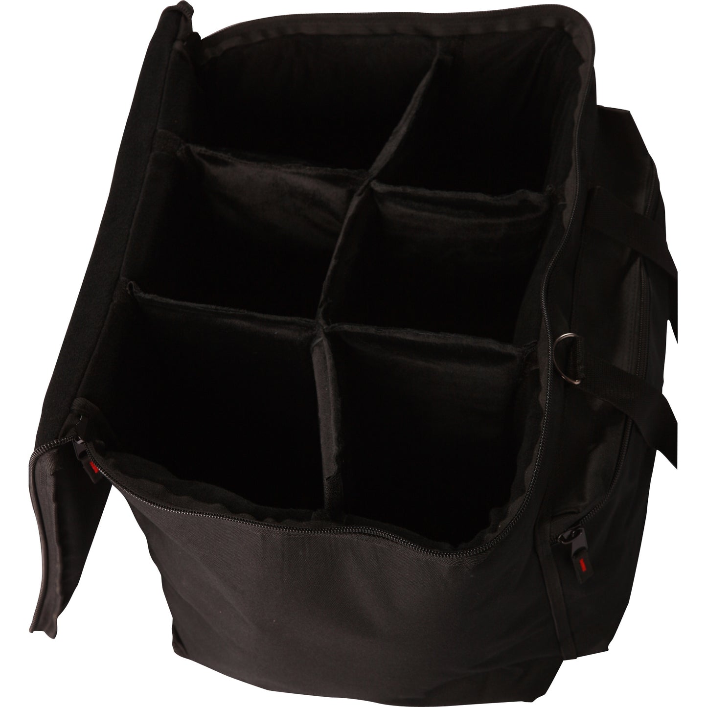 Gator GP-40 Multi-Use Bag For Par Cans
