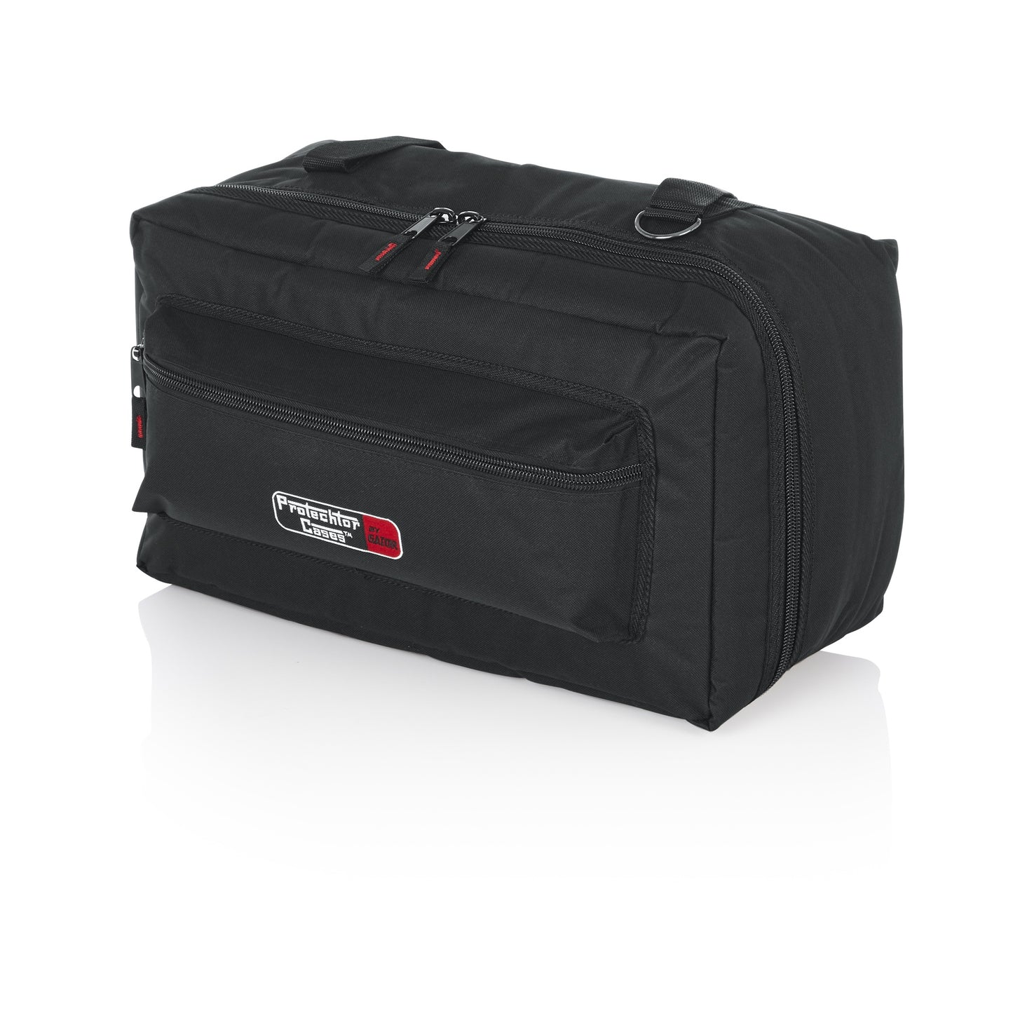 Gator GP-66 Double Bass Drum Pedal Protective Bag