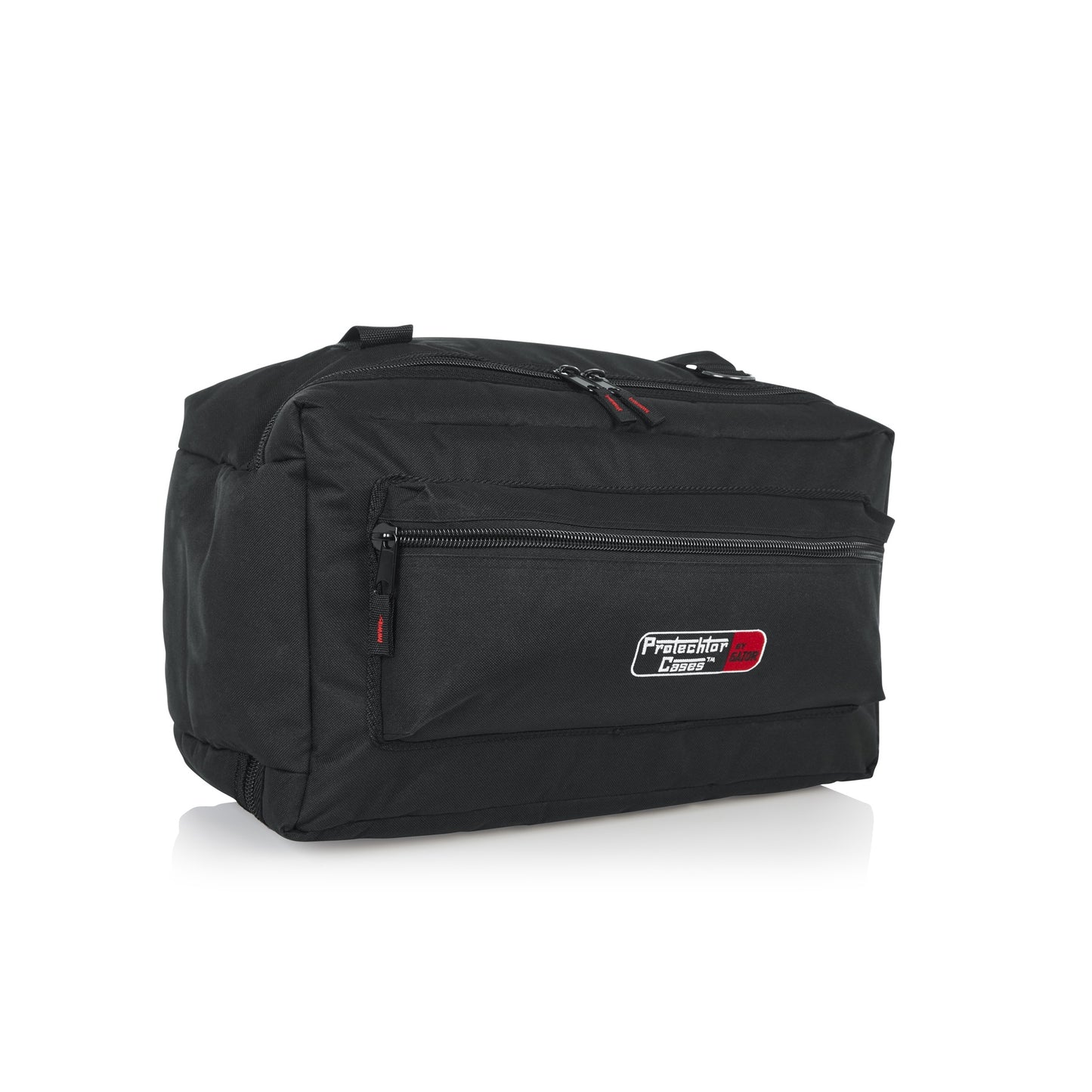 Gator GP-66 Double Bass Drum Pedal Protective Bag