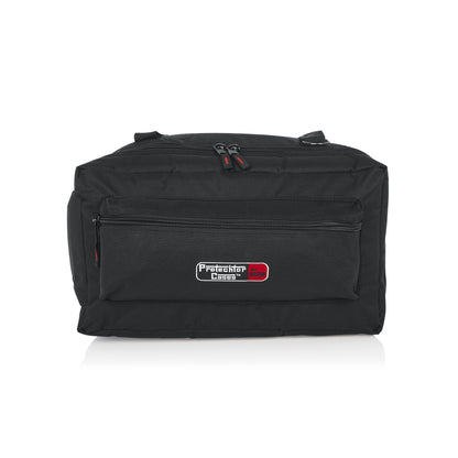 Gator GP-66 Double Bass Drum Pedal Protective Bag