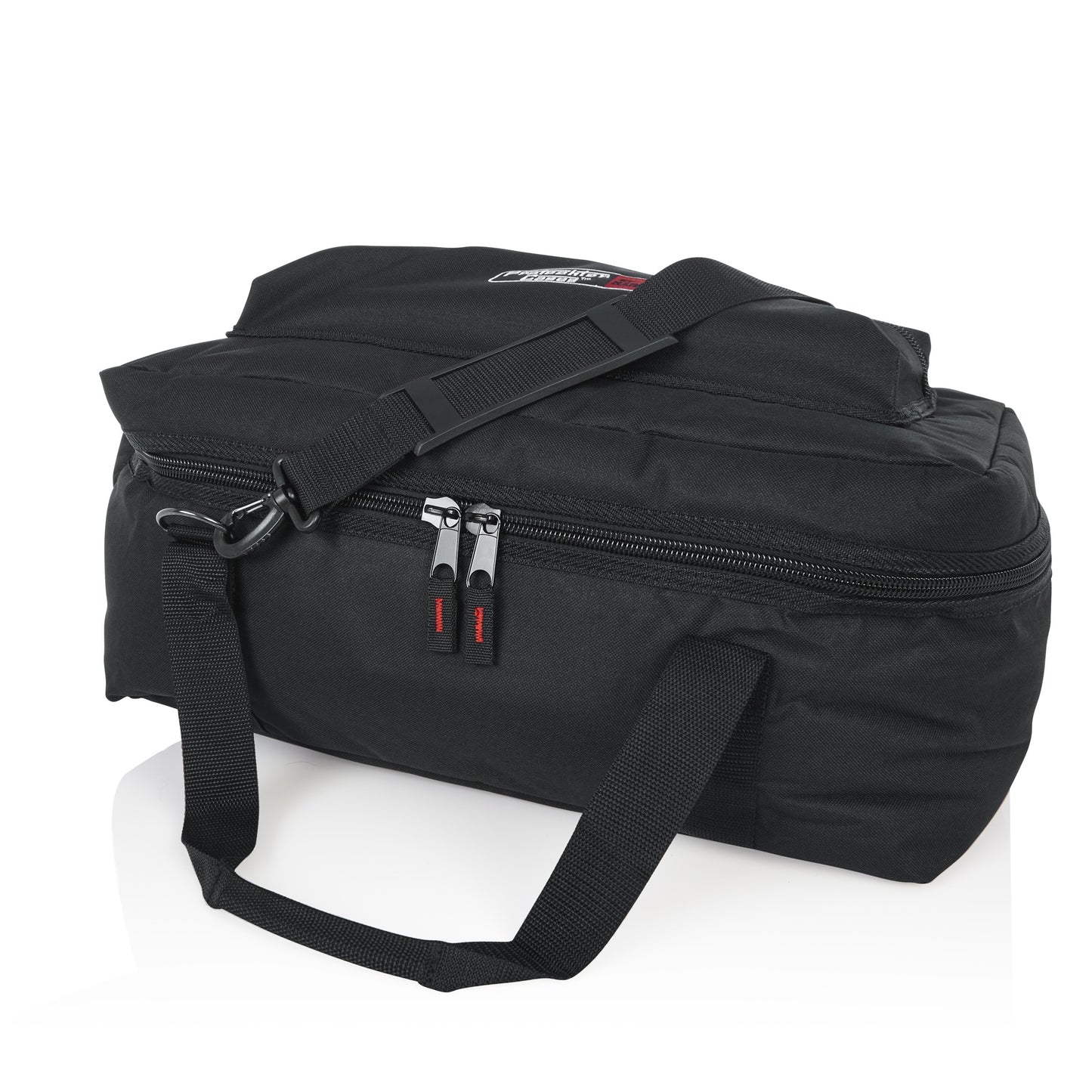 Gator GP-66 Double Bass Drum Pedal Protective Bag