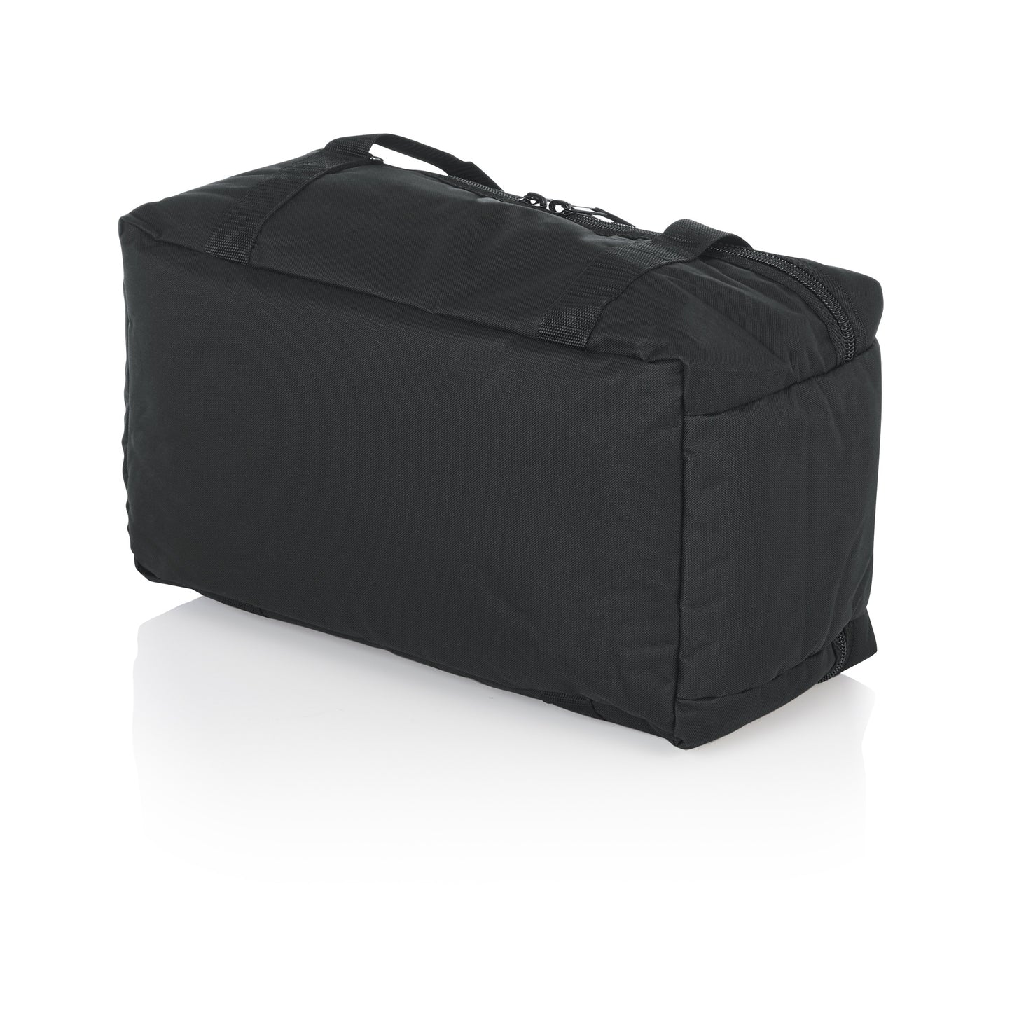 Gator GP-66 Double Bass Drum Pedal Protective Bag