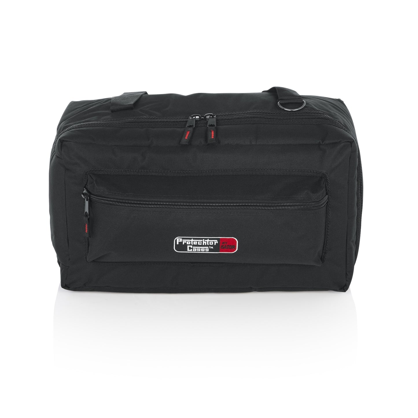 Gator GP-66 Double Bass Drum Pedal Protective Bag