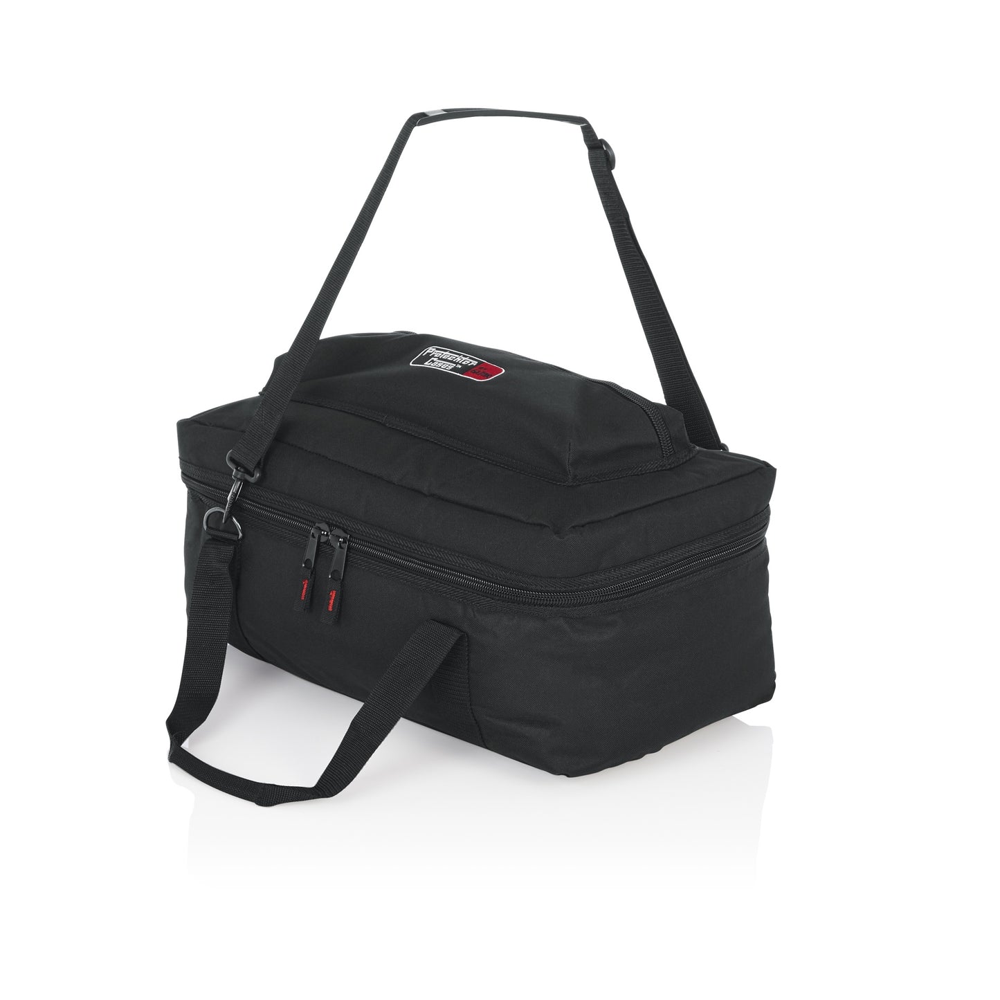 Gator GP-66 Double Bass Drum Pedal Protective Bag