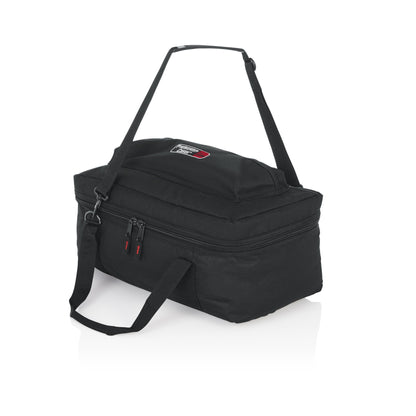 Gator GP-66 Double Bass Drum Pedal Protective Bag