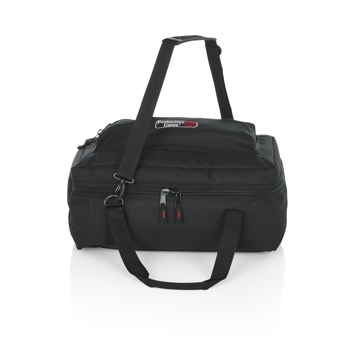 Gator GP-66 Double Bass Drum Pedal Protective Bag