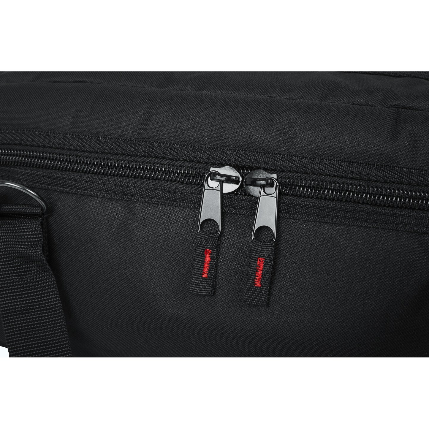 Gator GP-66 Double Bass Drum Pedal Protective Bag