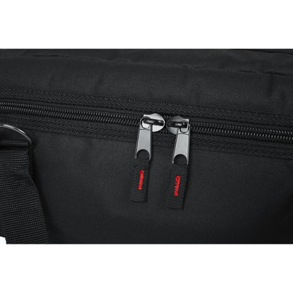 Gator GP-66 Double Bass Drum Pedal Protective Bag