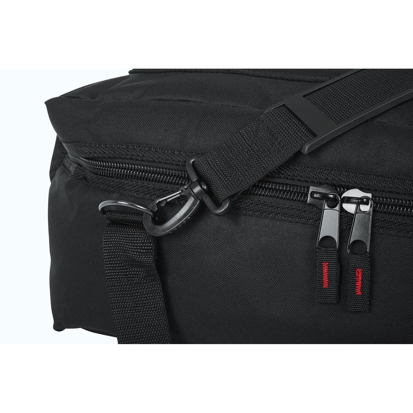 Gator GP-66 Double Bass Drum Pedal Protective Bag