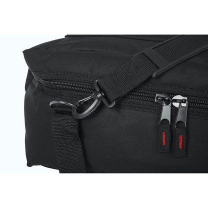 Gator GP-66 Double Bass Drum Pedal Protective Bag