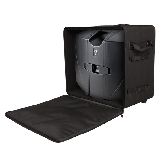 Gator G-PA TRANSPORT-SM PA System Transport Case For Passport PA Systems