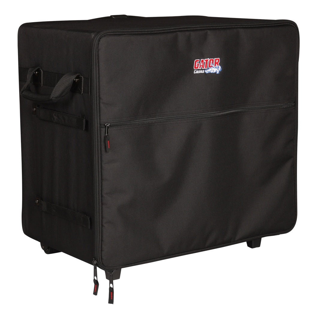 Gator G-PA TRANSPORT-SM PA System Transport Case For Passport PA Systems