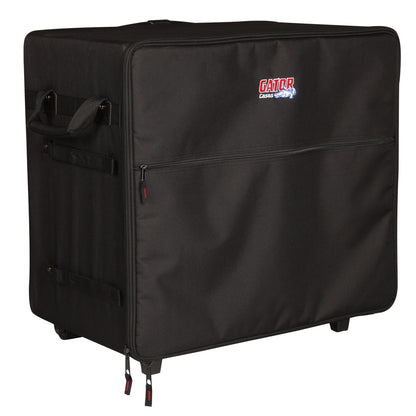 Gator G-PA TRANSPORT-SM PA System Transport Case For Passport PA Systems
