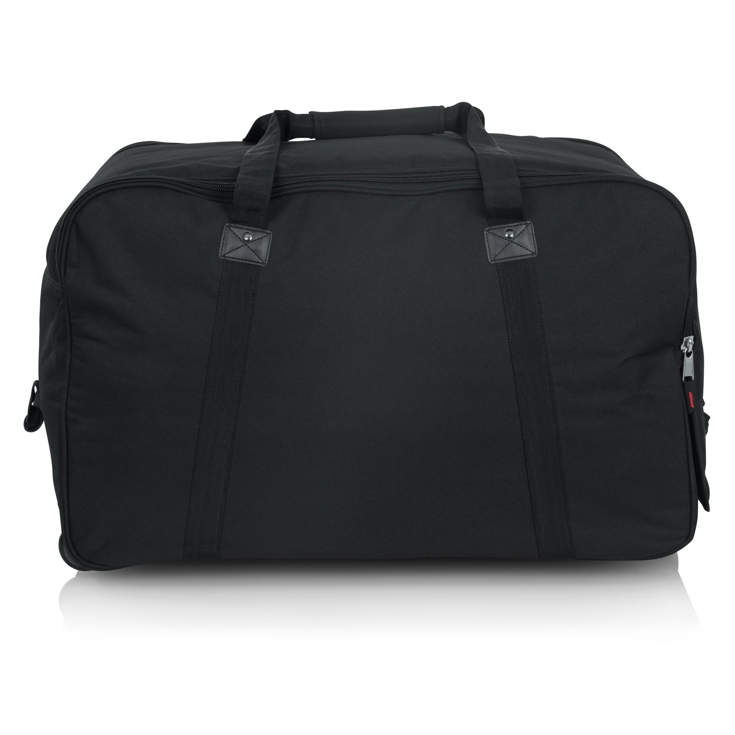 Gator GPA-712LG Rolling Speaker Bag For Large Format 12" Speakers