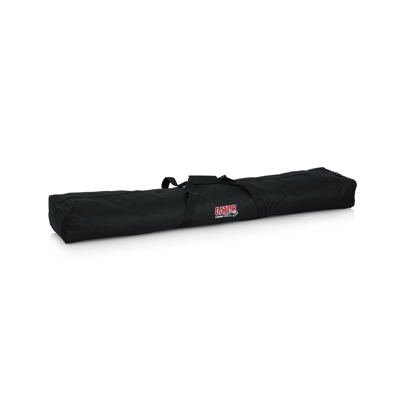 Gator GPA-SPKSTDBG-50 Speaker Stand Bag | 50" Interior