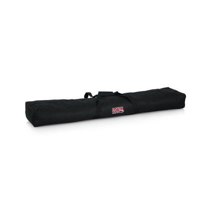 Gator GPA-SPKSTDBG-50 Speaker Stand Bag | 50" Interior