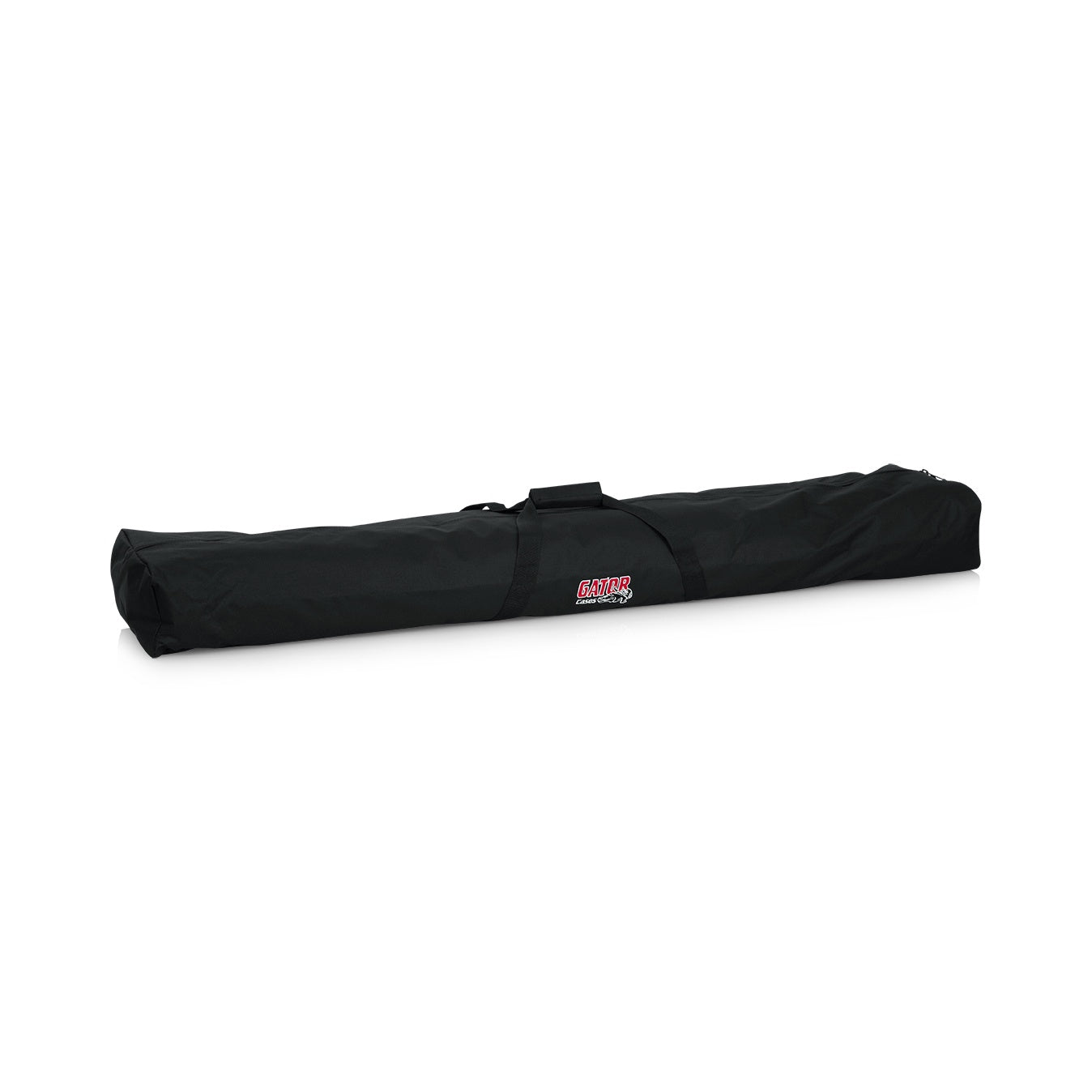 Gator GPA-SPKSTDBG-58 Speaker Stand Bag | 58" Interior