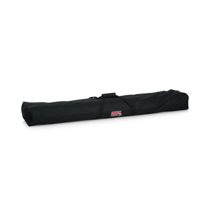 Gator GPA-SPKSTDBG-58 Speaker Stand Bag | 58" Interior