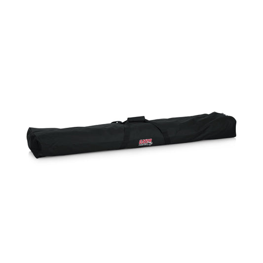 Gator GPA-SPKSTDBG-58 Speaker Stand Bag | 58" Interior