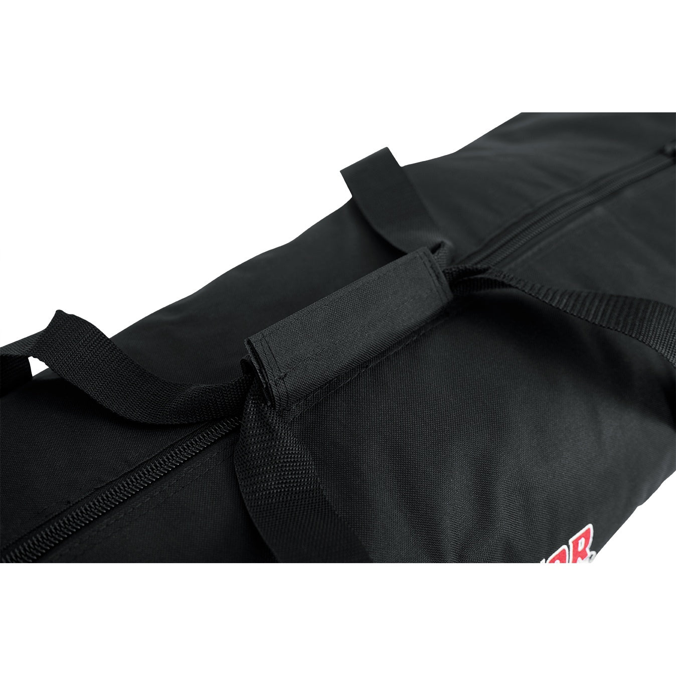 Gator GPA-SPKSTDBG-58 Speaker Stand Bag | 58" Interior