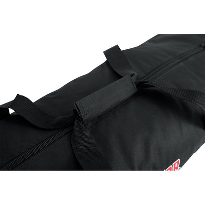 Gator GPA-SPKSTDBG-58 Speaker Stand Bag | 58" Interior