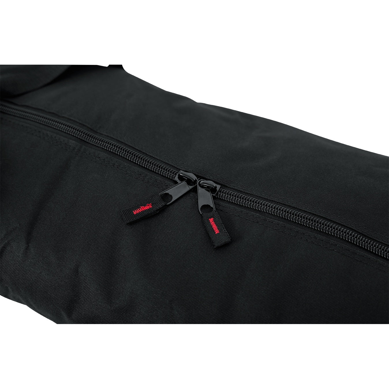 Gator GPA-SPKSTDBG-58 Speaker Stand Bag | 58" Interior