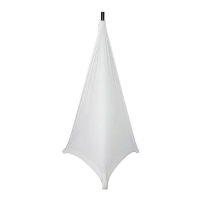 Gator GPA-STAND-2 2 Side Stretchy Speaker Stand Cover