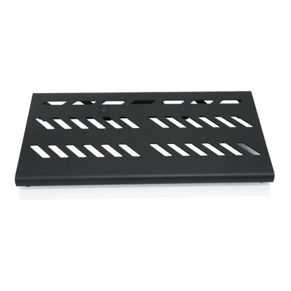 Gator GPB-BAK Large Pedal Board top