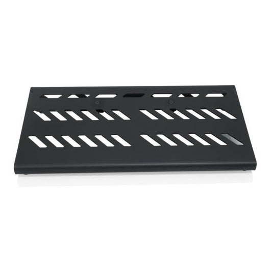 Gator GPB-BAK Large Pedal Board top