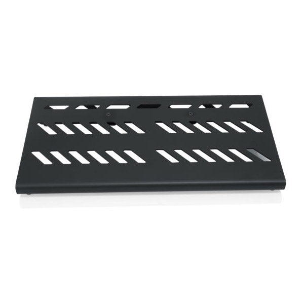 Gator GPB-BAK Large Pedal Board top
