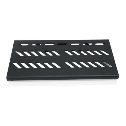 Gator GPB-BAK Large Pedal Board top