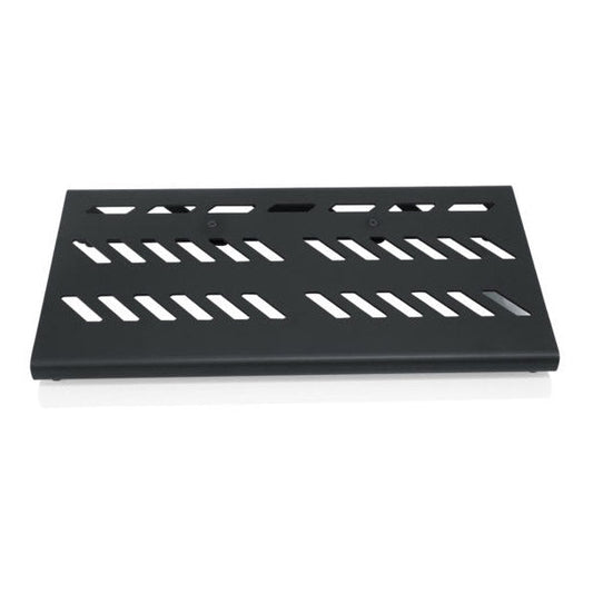 Gator GPB-BAK Large Pedal Board top