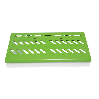 Gator GPB-BAK Large Pedal Board top