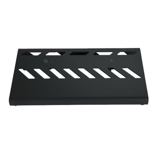 Gator GPB-LAK Small Pedal Board