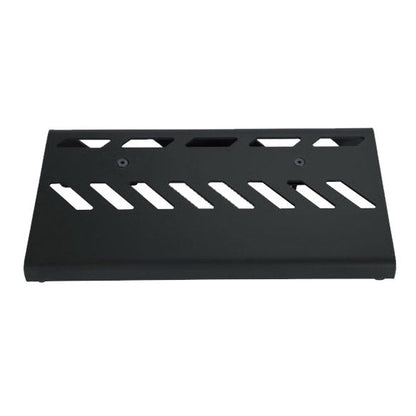 Gator GPB-LAK Small Pedal Board