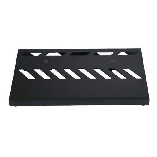 Gator GPB-LAK Small Pedal Board