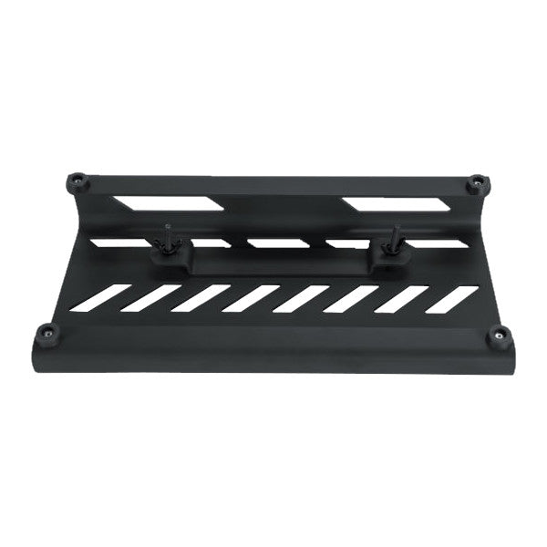 Gator GPB-LAK Small Pedal Board bottom