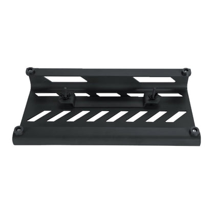 Gator GPB-LAK Small Pedal Board bottom