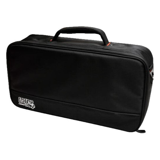 Gator GPB-LAK Carry Bag