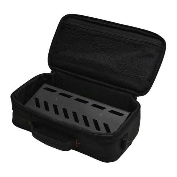 Gator GPB-LAK Small Pedal Board with Carry Bag