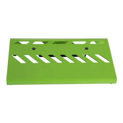 Gator GPB-LAK Small Pedal Board