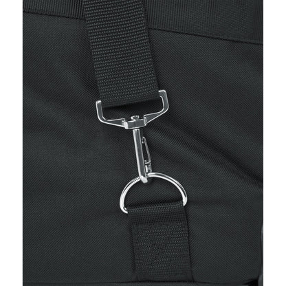 Gator GP-CONGA-W Rolling Conga Bag with Adjustable Fit Strap