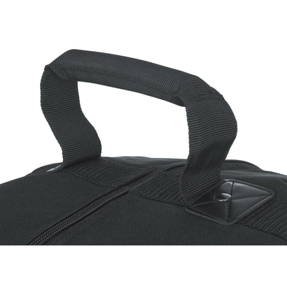Gator GP-CONGA-W Rolling Conga Bag with Adjustable Fit Strap