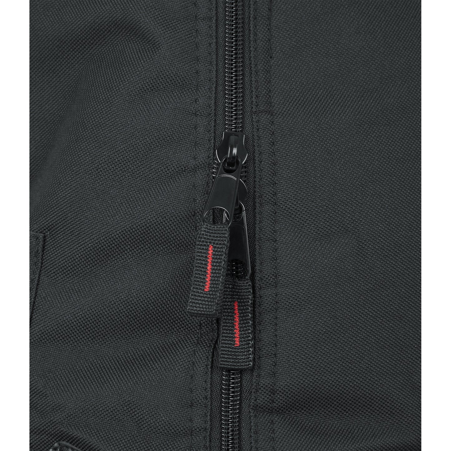 Gator GP-CONGA-W Rolling Conga Bag with Adjustable Fit Strap